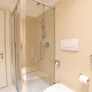 Habitación Superior